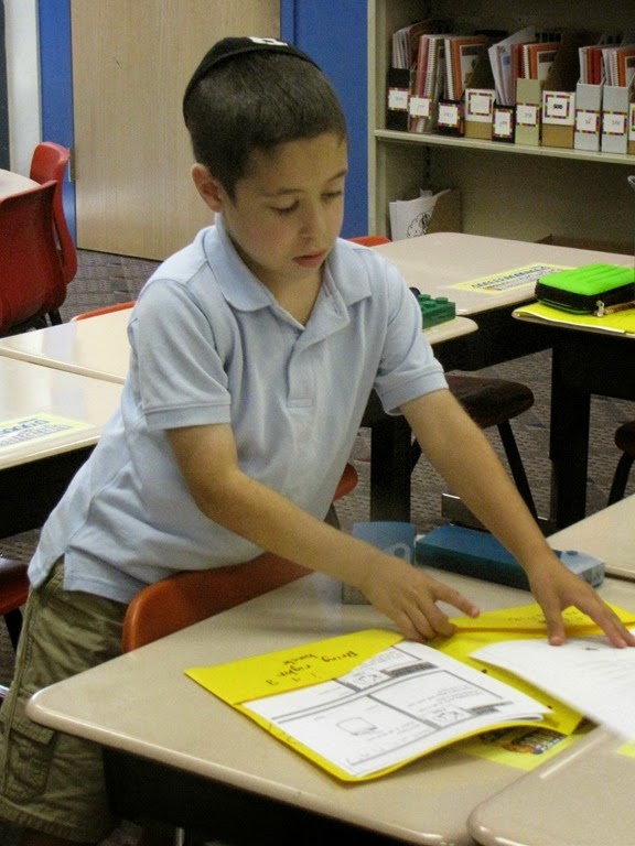 [large_photo222298_2356527%255B2%255D.jpg]