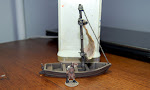 boat4.JPG