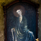 krakow street church art (1 of 1).jpg krakow street church art (1 of 1).jpg