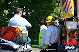 Structure Fire Route 306 & Phyllis Terrace - DSC_0053.JPG