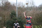 Rugby Jeugd noord 05-03-11