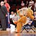 Liberty%2520vs%2520Mystics%252C%2520Prudential%2520Center%252C%25206.8.13%2520024-2.jpg