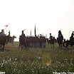 Albuera 1811-2011 Christophe Jagusiak-1088.jpg