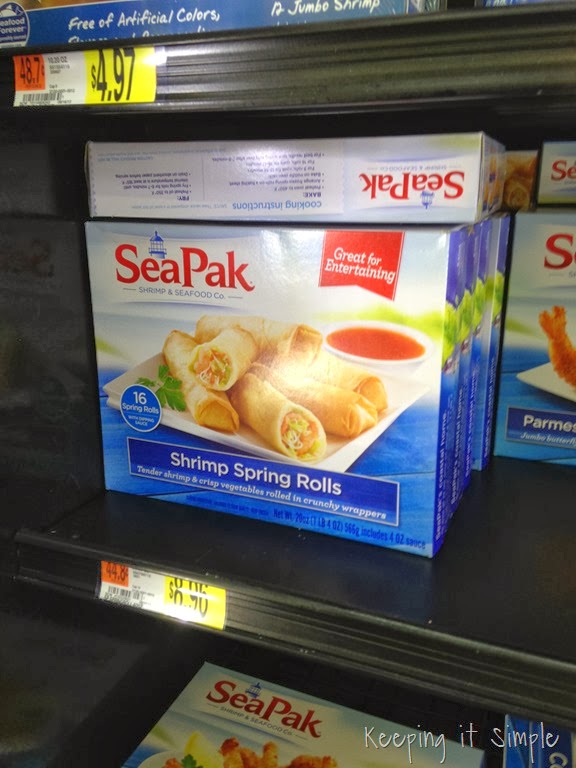 [IMG_7798%255B8%255D.jpg]