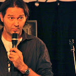IMG_4243.JPG