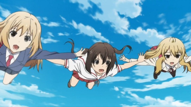 [Minami-ke%2520Tadaima%2520-%2520OP%2520-%2520Large%252004%255B3%255D.jpg]