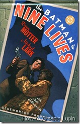 P00001 - Batman Nine Lives.howtoar