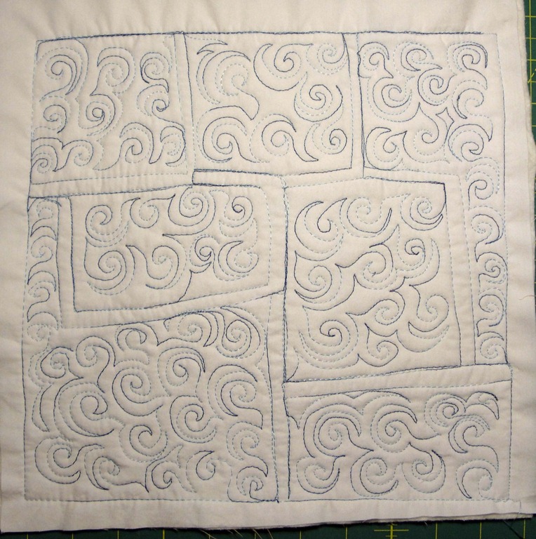 [27%2520free%2520motion%2520boxes%2520and%2520swirls%255B3%255D.jpg]