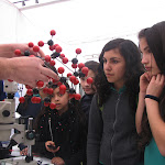FIESTA DE LA QUÍMICA 712.jpg