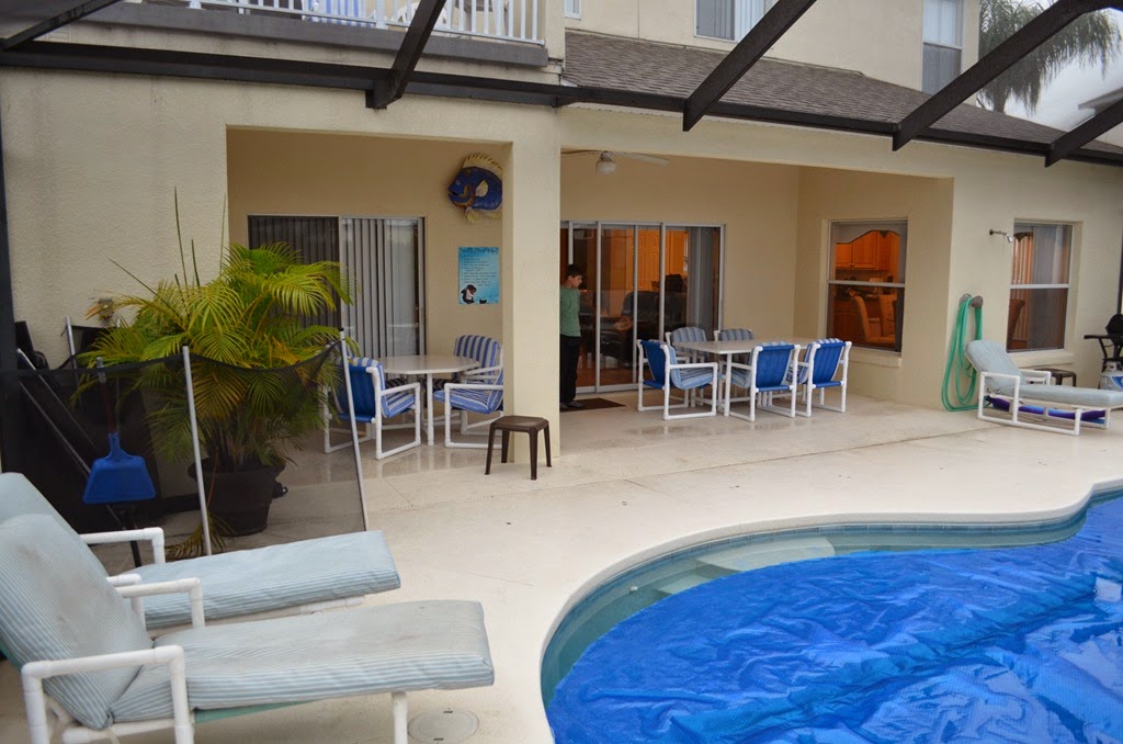 [DSC_7312%255B10%255D.jpg]