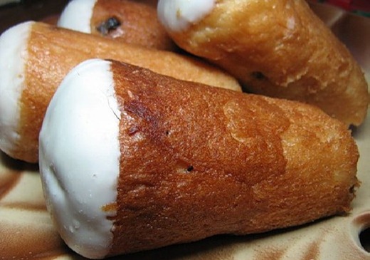 [1289757904_fatcats.ru_ussr_cake_1%255B2%255D.jpg]