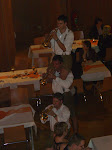 Musikball2007-17.jpg