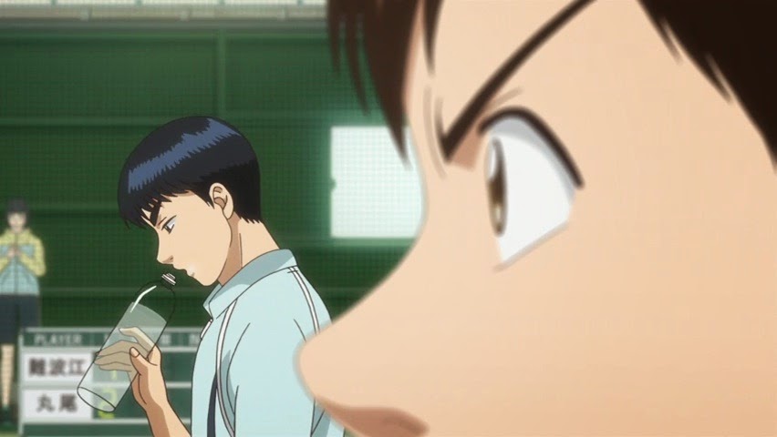 [Baby%2520Steps%2520-%252021%2520-36%255B2%255D.jpg]