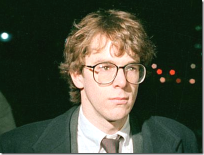 Robert Morris Robert Morris