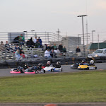 DSC_4166.JPG