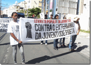 manifestação-em-Salvador_Levante-da-Juventude