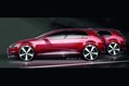 2013-Volkswagen-Golf-84 2013-Volkswagen-Golf-84