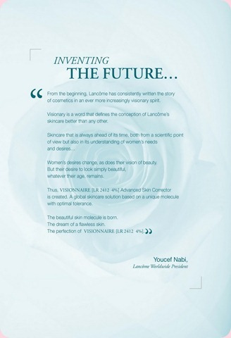 VIS Press kit (IND)_Page_2_resize
