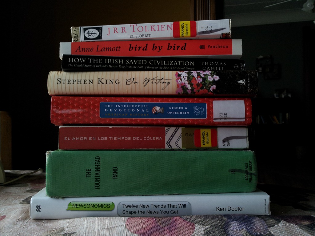 [20130311_134127%255B6%255D.jpg]