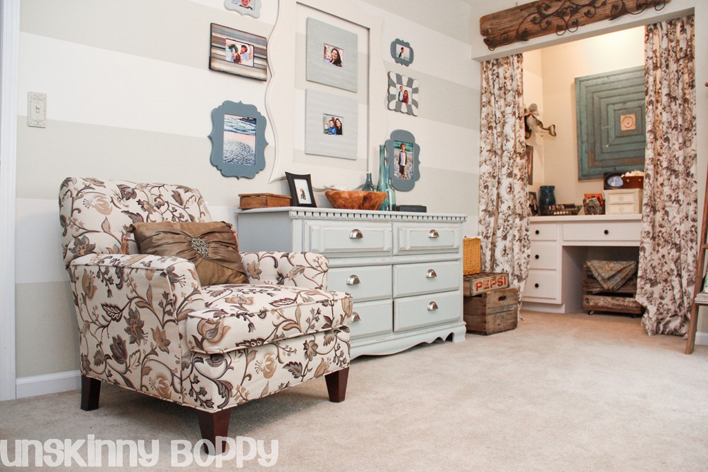 [Pottery%2520Barn%2520knockoff%2520Home%2520Office%2520Decorating%2520Ideas%2520%25285%2520of%252073%2529%255B12%255D.jpg]