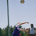 aBLTF 2 368.jpg