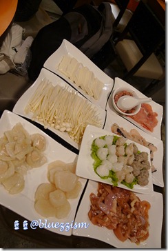 P1140656 P1140656
