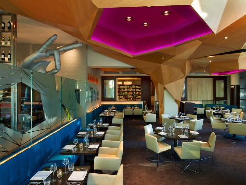 [rasika-1%255B4%255D.jpg]