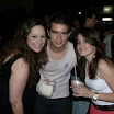balada_natal_2011_100.JPG