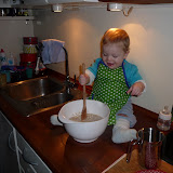  &ndash; 04-dec-2010