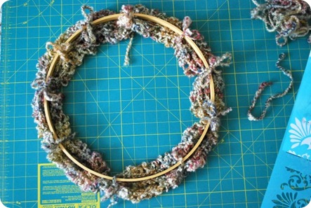 vintagefallwreath6
