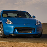 2012 Nissan 370Z Coupe 003.jpg 2012 Nissan 370Z Coupe 003.jpg