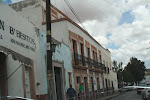 IMG_7179.JPG