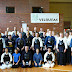 Kendo seminar in Vilnius 2006