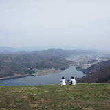 20120430