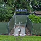 _JN_8841.jpg