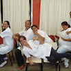 147 Turma de Enfermagem 2011.JPG