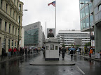 2011 Orient, Mittelmeer Und Skandinavien Per Zug Slideshow
