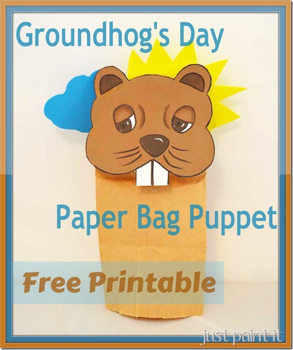 groundhog-puppet-1