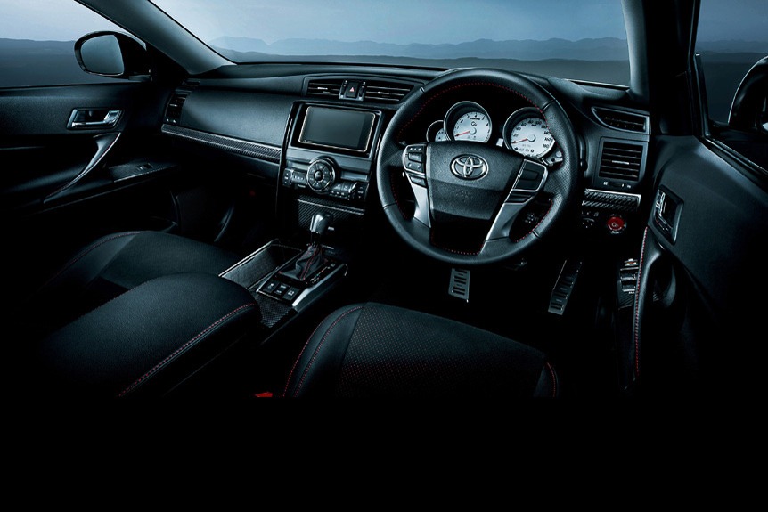 [2013-Toyota-Mark-X-12%255B7%255D.jpg]