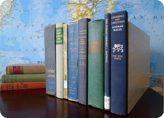 AB-Custom-Modern-Library-Bin-The-Public-Library-web_large AB-Custom-Modern-Library-Bin-The-Public-Library-web_large