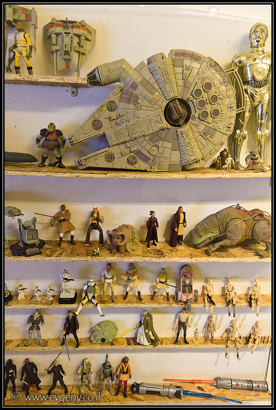 il/Фото: Выставка игрушек в Тель Авиве (20110422 ta toys 021 2630)