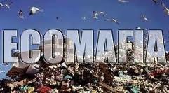 [ecomafia%255B2%255D.jpg]