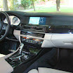 bmw530d-11.jpg