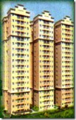 Torre 18