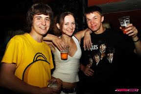 IMG_2625.JPG