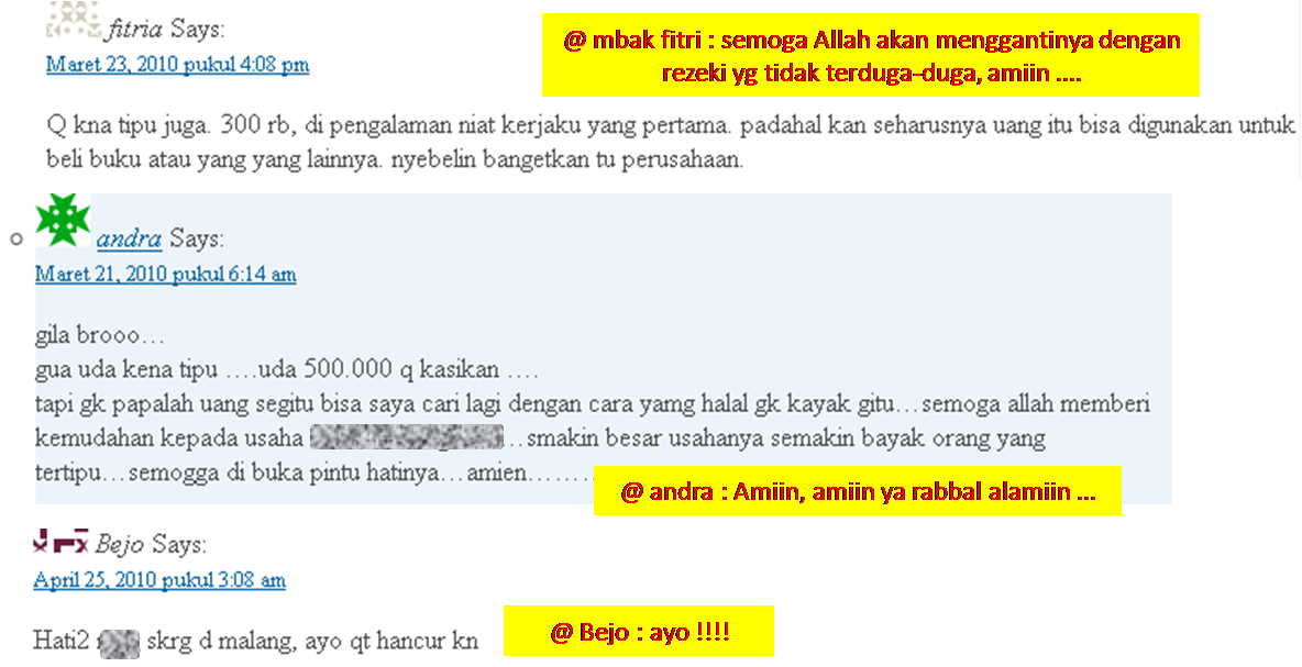 [comment31.png]