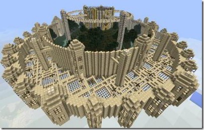 Weedfaction-minecraft