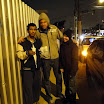 DSC03012.JPG