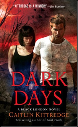 dark-days