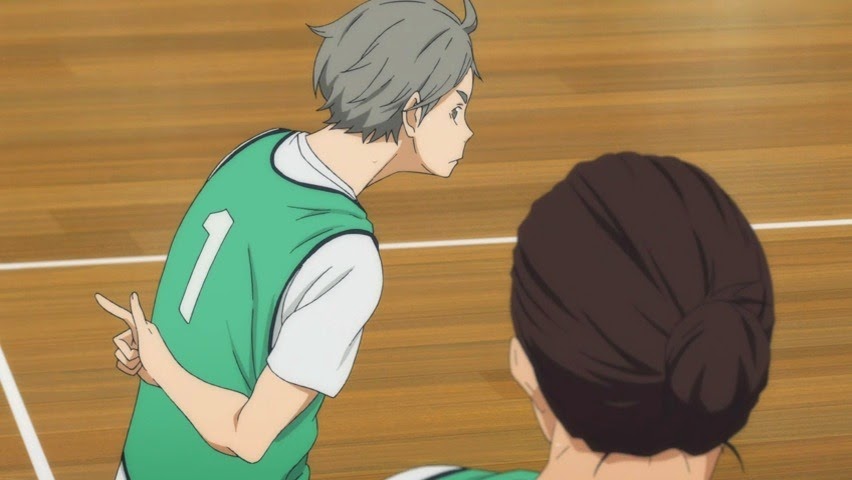 [Haikyuu%2520-%252010%2520-7%255B2%255D.jpg]